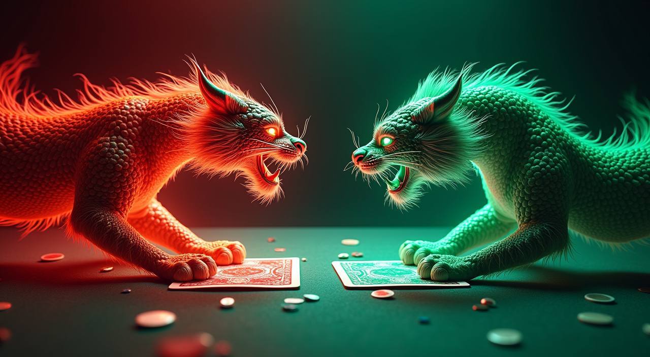 133bed Slots Pharaoh Riches কীভাবে খেলে