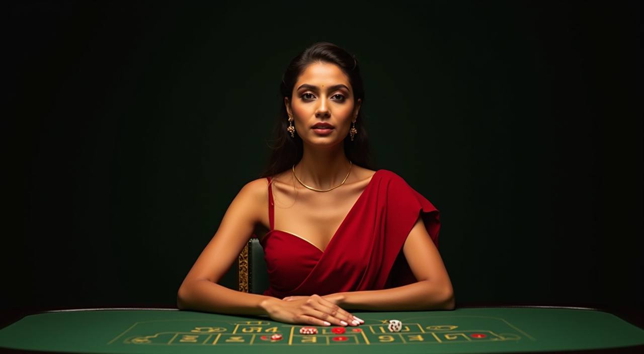 133bed অ্যাপে যা পাবেন
